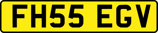 FH55EGV