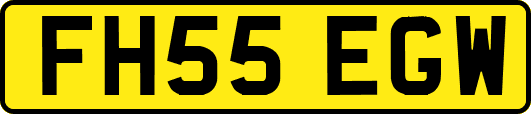 FH55EGW