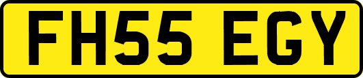 FH55EGY