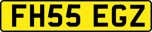 FH55EGZ
