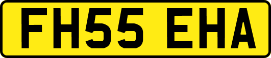 FH55EHA