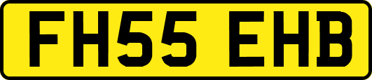 FH55EHB