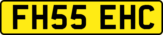 FH55EHC