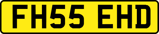 FH55EHD
