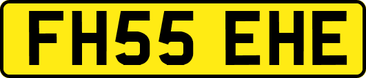 FH55EHE