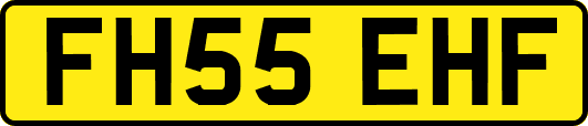 FH55EHF