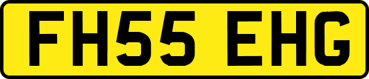 FH55EHG