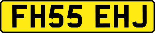 FH55EHJ
