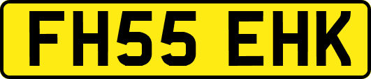 FH55EHK