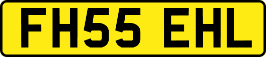 FH55EHL