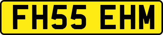 FH55EHM