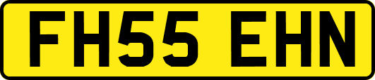 FH55EHN