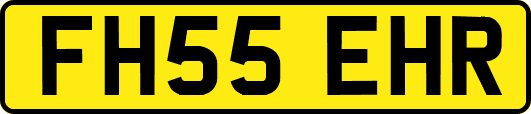 FH55EHR