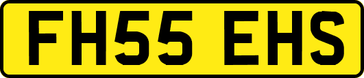 FH55EHS