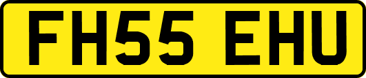FH55EHU