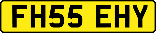 FH55EHY