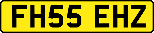 FH55EHZ