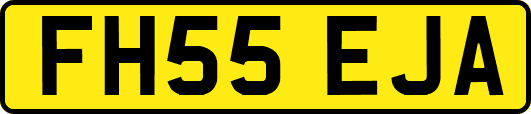 FH55EJA