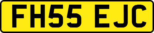 FH55EJC