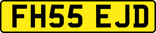 FH55EJD