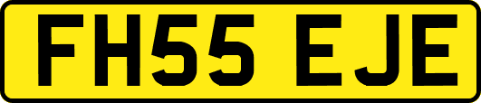 FH55EJE