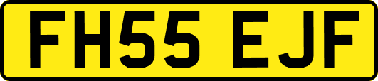 FH55EJF