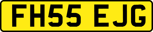 FH55EJG