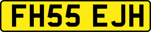 FH55EJH