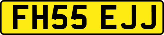 FH55EJJ