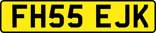 FH55EJK