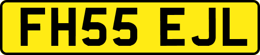 FH55EJL