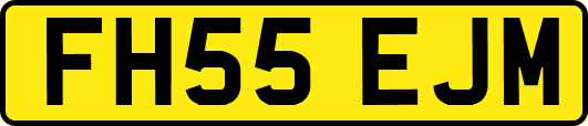 FH55EJM