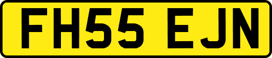 FH55EJN