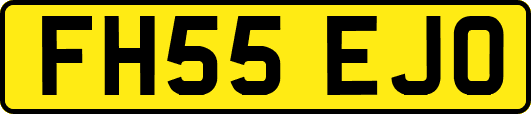 FH55EJO