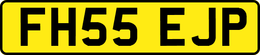 FH55EJP