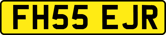FH55EJR