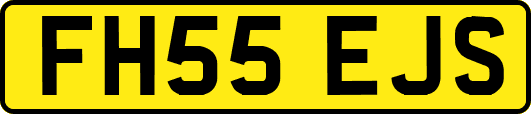 FH55EJS