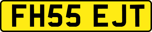 FH55EJT