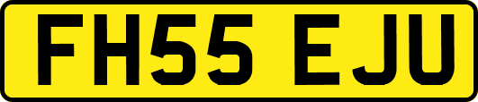 FH55EJU