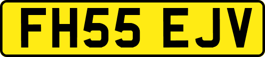FH55EJV