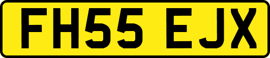 FH55EJX
