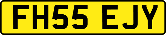 FH55EJY