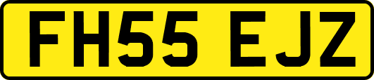 FH55EJZ
