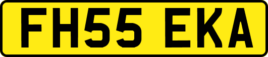 FH55EKA