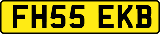 FH55EKB