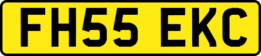 FH55EKC
