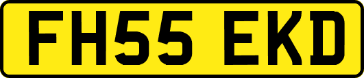 FH55EKD