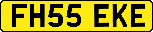 FH55EKE