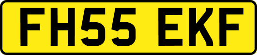 FH55EKF