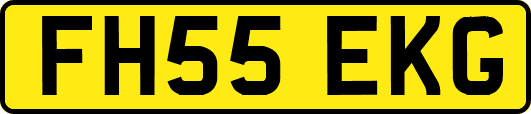 FH55EKG